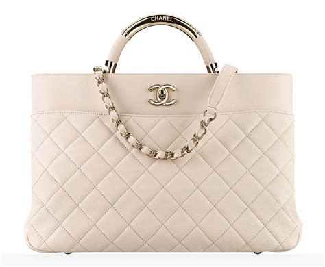 chanel nz bags|chanel online store uk bags.